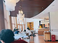 -圆苑(金茂店)