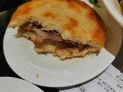 -姚记炒肝店(簋街店)