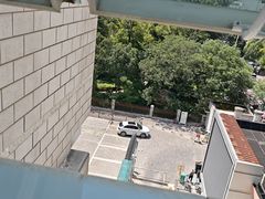 -云南省图书馆
