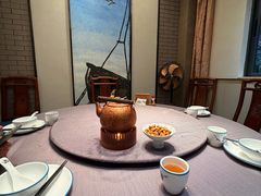 -海门鱼仔·潮汕味(燕岭店)