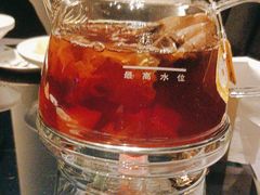 -徐记海鲜(汉城湖|太奥店)
