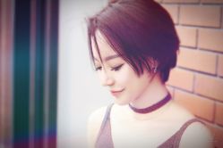 点击看大图 -TWOFACE 双面理发馆