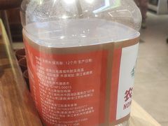 -东门口·新式老北京火锅(河西龙湖天街店)