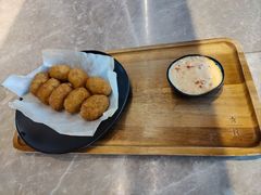 -星巴克臻选(北京前门大街店)