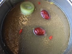 -重庆德庄火锅(体育中心店)