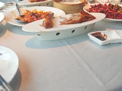 -望京辣宴·古法川菜(望京店)