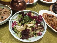 -大鸭梨(天通西苑店)