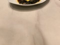 -双湖宴·湖北菜(文化路店)