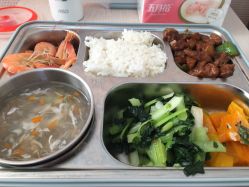 -复旦大学附属妇产科医院(杨浦院区)