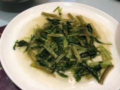 -老吉士(环贸iapm店)