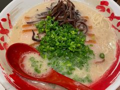 -豚王拉面(澳门银河店)