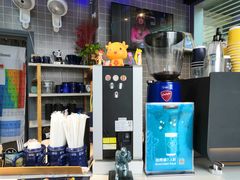 -73coffee(创智天地店)