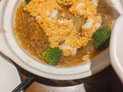 -U你·天然调味(南湖总店)