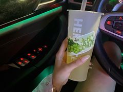 -英歌魂(惠城店)