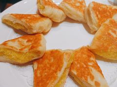 -小船渔村•大连菜•大连焖鱼(明泽街店)