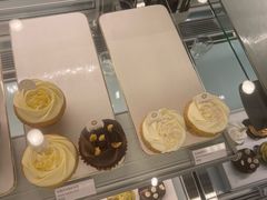 -派悦坊·甜品·蛋糕(虹口龙之梦店)