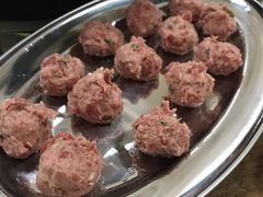 -辉煌牛肉杂园