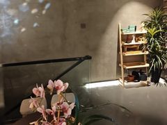 -施奈儿.洗头頭療.按摩SPA.采耳(上梅林店)