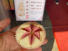 -百年同和·江南点心院(山塘街店)