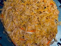 -吉志烤肉(太原总店)