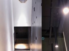 -大虎重庆老火锅(正弘城店)