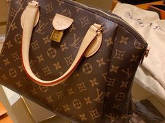 -LV路易威登(贵和购物中心店)
