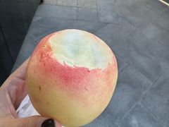 -敦煌山庄摘星阁