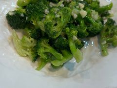 -新302餐厅(国家新闻出版广电总局)
