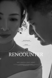 -玛奇朵婚纱摄影