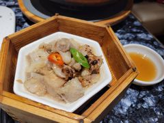 -新雅(丰盛里店)