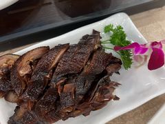 -楼外楼(西湖景区孤山路店)