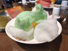 -湘约爨厨(太白立交店)