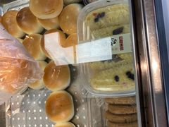 -宫门口馒头铺(创始人总店)