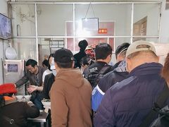 -丁记面馆(凤凰店)