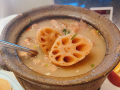 -湖锦酒楼·旗舰店(三阳总店)