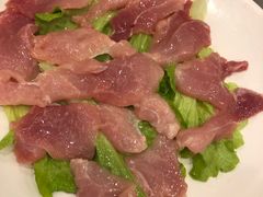 -吉友粥底火锅(方斜路店)