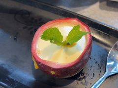 -凯逸轩·匠心粤菜(中城名仕汇店)