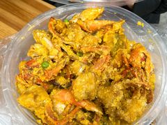 -杨记隆府(重庆总店)