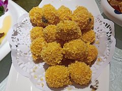 -石门一味酒家(塔谈店)