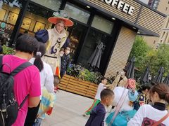 -中粮·祥云小镇