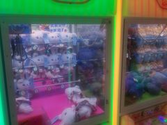 -大玩家(万达广场大连甘井子店)