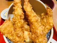 -虹梅食堂·爱蝦乃家