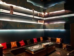 -里堂派对·独栋团建聚会小院轰趴馆(三圣乡店)