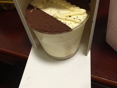 -BROAD面包路·欧式面包(龙湖时代C馆店)