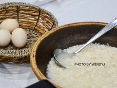 -漫山洋芋(大悦城店)