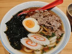 -Tuna maki寿司(苏州中心商场店)