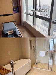 点击看大图 -裕月馨月子中心(滨江店)