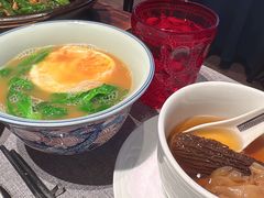 -柿合缘新京菜(国金中心商场店)