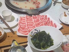 -大龙燚火锅