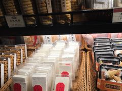 -汪玉霞(汉口里店)